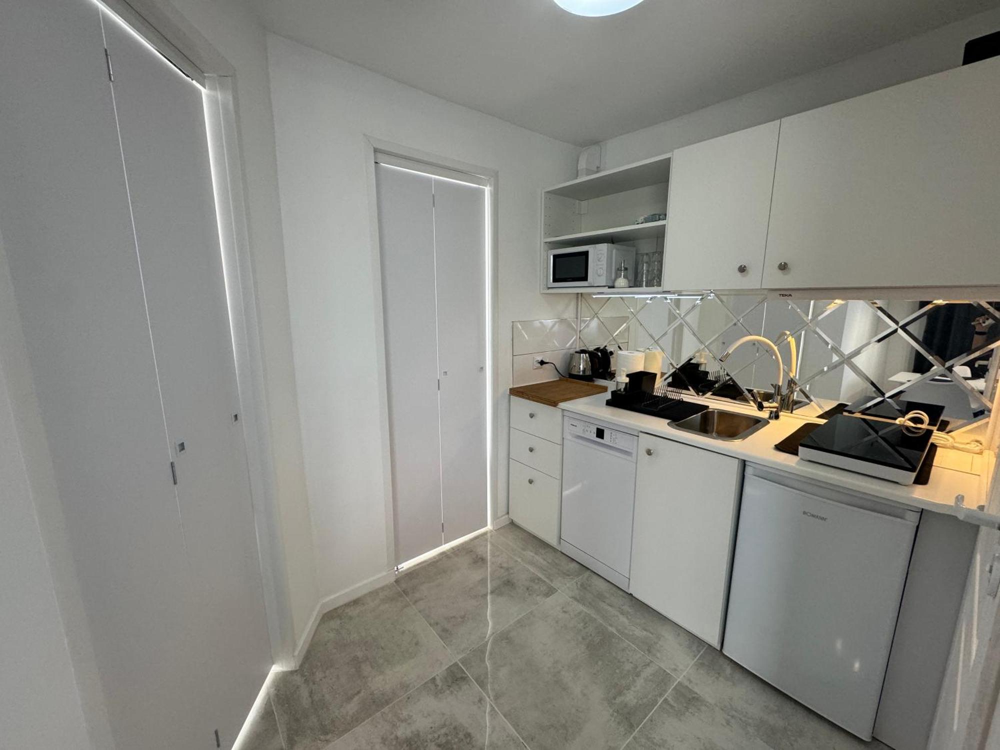 Apartament Sloneczny Frombork Exterior photo